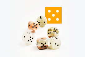 Snatch Casino